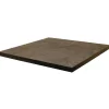 Cheap RETIF Plateau Carr De Table D'Int Rieur Tavola 60X60Cm Stratifi Cald Ra