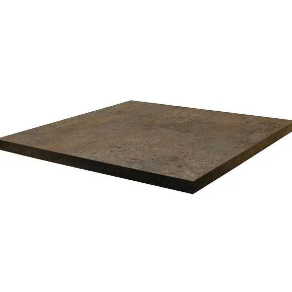 Cheap RETIF Plateau Carr De Table D'Int Rieur Tavola 60X60Cm Stratifi Cald Ra