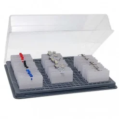 Cheap RETIF Plateau De Rangement Pour Badges - L'Unit