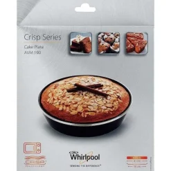 Outlet RETIF Plateau De Service Anti-D Rapant Polypropyl Ne Marron