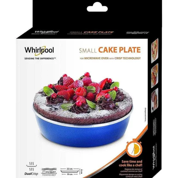 Outlet RETIF Plateau De Service Anti-D Rapant Polypropyl Ne Marron