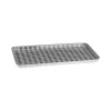 New RETIF Plateau De Service D Co Bohemia 30X21Cm