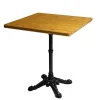 Flash Sale RETIF Plateau De Table Int Rieur Figari En Bambou Teinte Naturelle