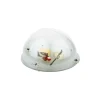 Cheap RETIF Plateau Fromage Verre Avec Cloche