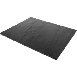 Cheap RETIF Plateau Imitation Ardoise M Lamine 26,5X16Cm - Par 6