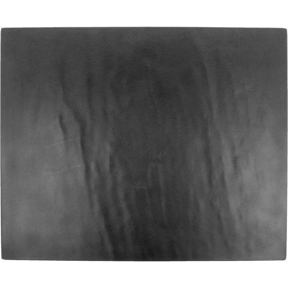 Cheap RETIF Plateau Imitation Ardoise M Lamine 26,5X16Cm - Par 6