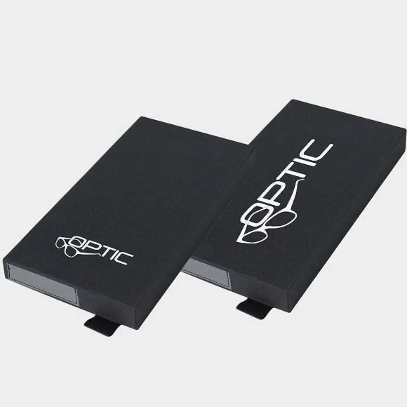 Flash Sale RETIF Plateau Optique 6 Montures