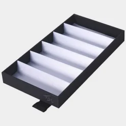 Flash Sale RETIF Plateau Optique 6 Montures