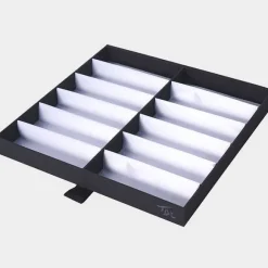 New RETIF Plateau Optique 12 Montures