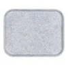 Cheap RETIF Plateau Poly Str Granit Bleu 53 X 32,5 Cm 1/1 Gast Platex - Par 20