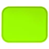 Fashion RETIF Plateau Poly Str Kiwi 53 X 37 Cm Euronorm Din Platex - Par 20