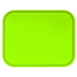 Fashion RETIF Plateau Poly Str Kiwi 53 X 37 Cm Euronorm Din Platex - Par 20