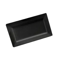 Hot RETIF Plateau R Utilisable Noir