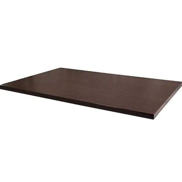Sale RETIF Plateau Rectangulaire De Table D'Int Rieur Tavola 70X110Cm Stratifi Weng
