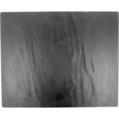 Hot RETIF Plateau Rectangulaire Imitation Ardoise