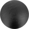 Flash Sale RETIF Plateau Rond Imitation Ardoise
