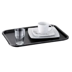 Hot RETIF Plateau Self Noir Gn 1/1