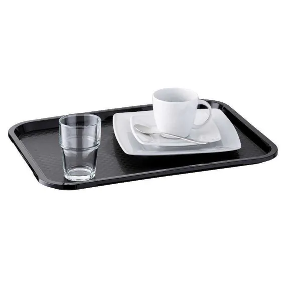 Hot RETIF Plateau Self Noir Gn 1/1