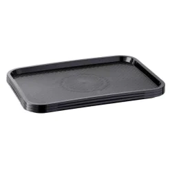 Hot RETIF Plateau Self Noir Gn 1/1