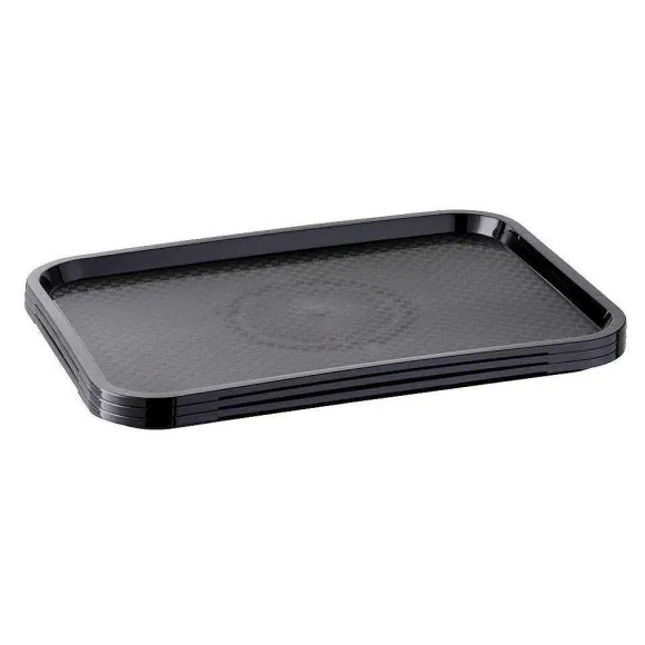 Hot RETIF Plateau Self Noir Gn 1/1
