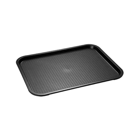 Hot RETIF Plateau Self Noir Gn 1/1