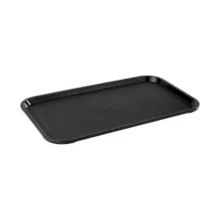 Hot RETIF Plateau Self Noir Gn 1/1