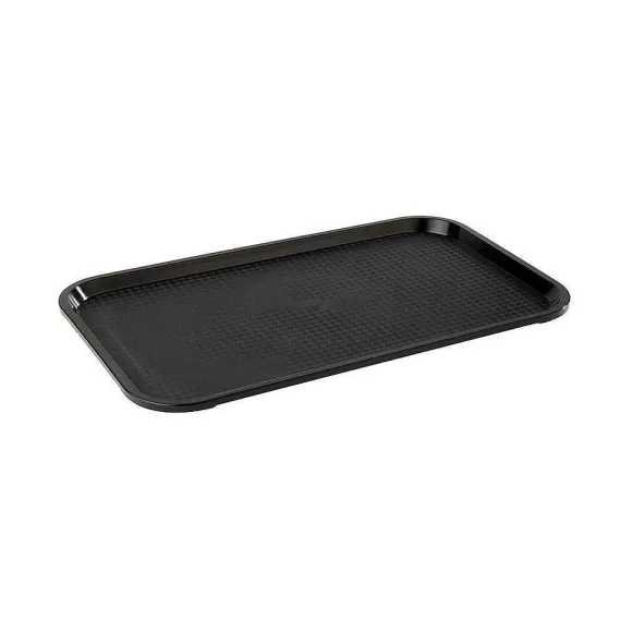 Hot RETIF Plateau Self Noir Gn 1/1