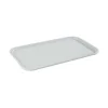 Sale RETIF Plateau Self-Service Et Snack Gris Gn 1/1