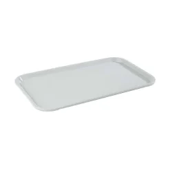 Sale RETIF Plateau Self-Service Et Snack Gris Gn 1/1
