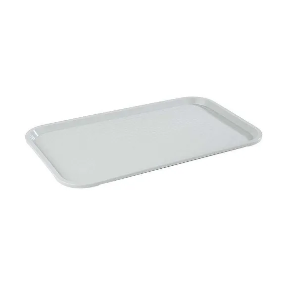 Sale RETIF Plateau Self-Service Et Snack Gris Gn 1/1