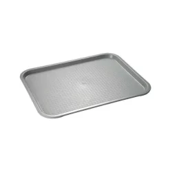 Sale RETIF Plateau Self-Service Et Snack Gris Gn 1/1