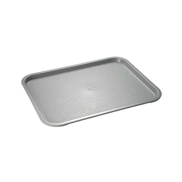Sale RETIF Plateau Self-Service Et Snack Gris Gn 1/1