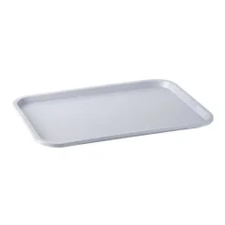 Sale RETIF Plateau Self-Service Et Snack Gris Gn 1/1