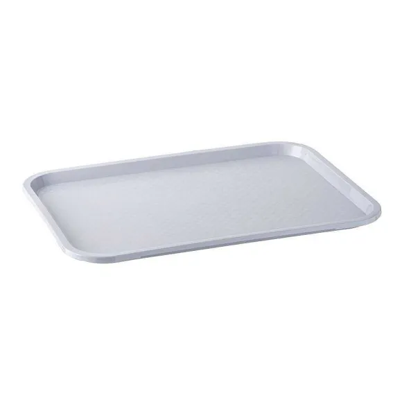 Sale RETIF Plateau Self-Service Et Snack Gris Gn 1/1