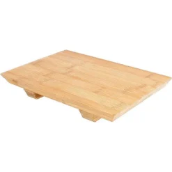Cheap RETIF Plateau Sushi Bambou