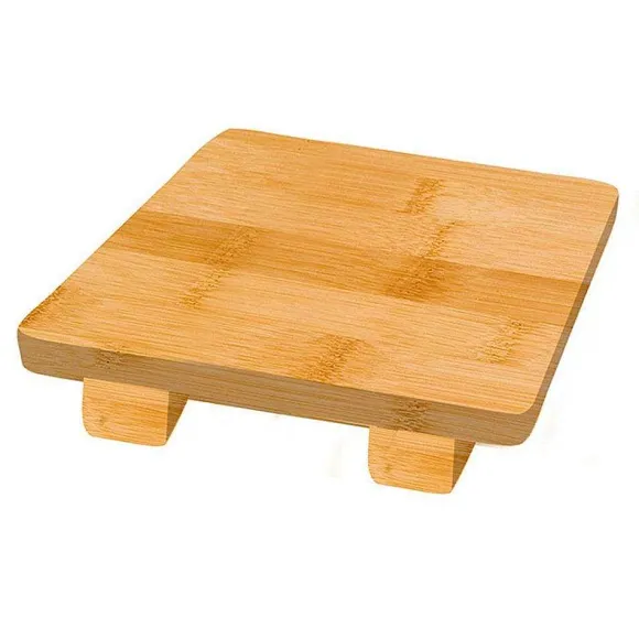 Cheap RETIF Plateau Sushi Bambou