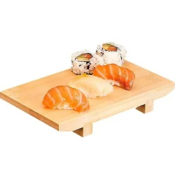Cheap RETIF Plateau Sushi Bambou