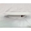 Cheap RETIF Plateau Tournant Diam Tre 42Cm - Blanc