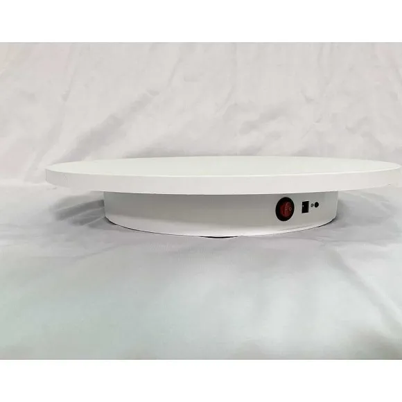 Cheap RETIF Plateau Tournant Diam Tre 42Cm - Blanc