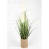 Sale RETIF Plumeaux Gramin Es H 80 Cm
