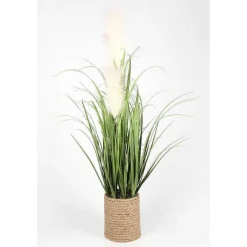 Sale RETIF Plumeaux Gramin Es H 80 Cm
