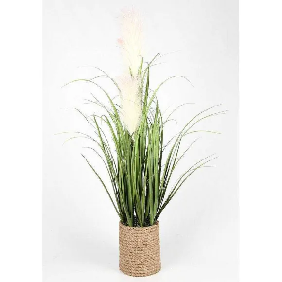 Sale RETIF Plumeaux Gramin Es H 80 Cm