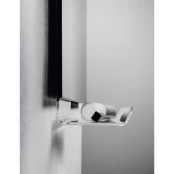 Discount RETIF Plumier Acrylique Transparent Pour Tableau Artverum
