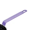 Clearance RETIF Po Le Aluminium Antiadh Sive Teflon Platinium Plus Avec Manche Violet 200Mm Hy