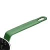 Cheap RETIF Po Le Aluminium Antiadh Sive Teflon Platinium Plus Avec Manche Vert 280Mm Hygi