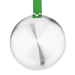 Cheap RETIF Po Le Aluminium Antiadh Sive Teflon Platinium Plus Avec Manche Vert 280Mm Hygi