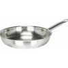 Online RETIF Po Le Inox Pro Sitram
