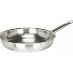 Online RETIF Po Le Inox Pro Sitram