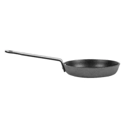 Clearance RETIF Po Le Maill E Anti-Adhesive 12Cm Par 6