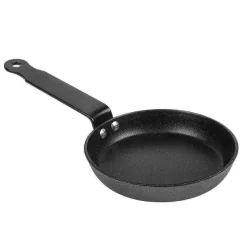 Clearance RETIF Po Le Maill E Anti-Adhesive 12Cm Par 6